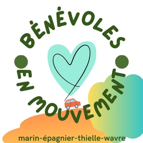Service Bénévole de  Marin Epagnier Thielle Wavre